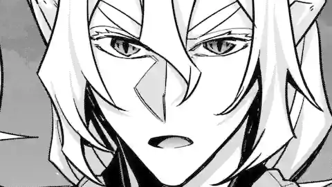 Thumbnail of Chapter 58.3