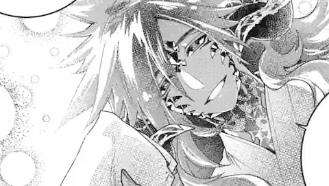 Thumbnail of Chapter 69.3