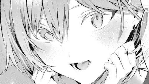 Thumbnail of Chapter 48 -1