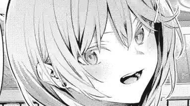 Thumbnail of Chapter 48 -2