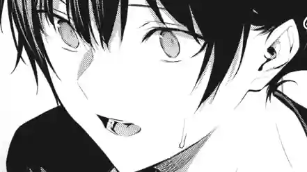 Thumbnail of Chapter 49 -1