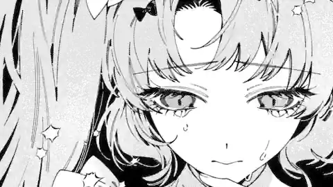 Thumbnail of Chapter 22.1