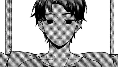 Thumbnail of Chapter 40 -1