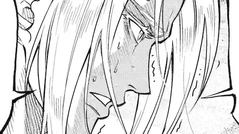 Thumbnail of Chapter 7.1