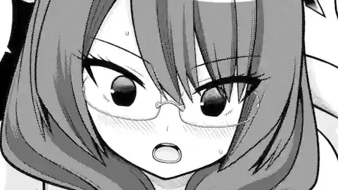 Thumbnail of Chapter 104.2