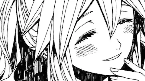 Thumbnail of Chapter 29.61