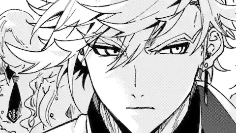 Thumbnail of Chapter 8.1