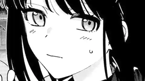 Thumbnail of Chapter 8.2