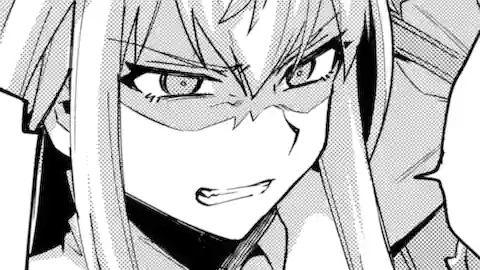 Thumbnail of Chapter 42.2
