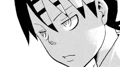 Thumbnail of Chapter 44 -1