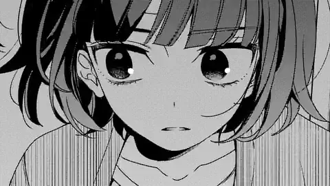 Thumbnail of Chapter 37 -2