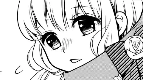 Thumbnail of Chapter 59