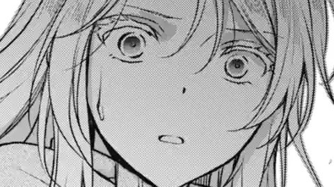Thumbnail of chapter 76 -3