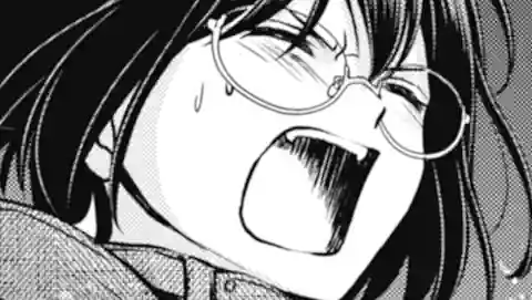 Thumbnail of chapter 76 -4