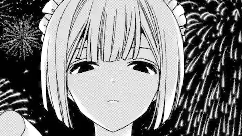 Thumbnail of Chapter 37.4