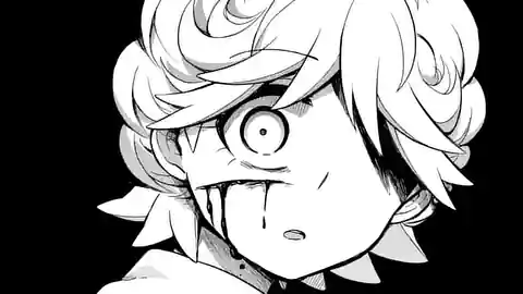 Thumbnail of Chapter 27.2