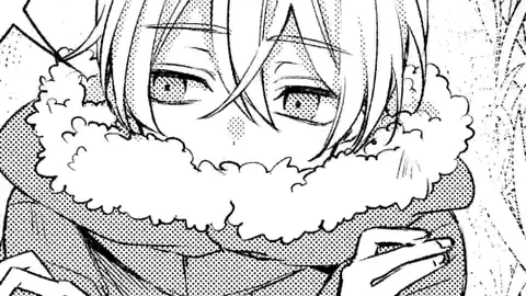 Thumbnail of Chapter 35 -2