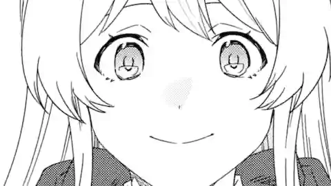 Thumbnail of Chapter 78.2