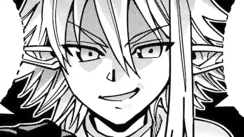 Thumbnail of Chapter 16.2
