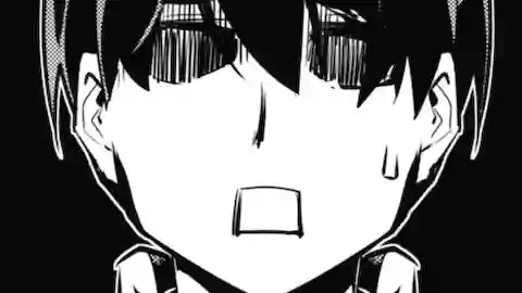 Thumbnail of Chapter 63 -1