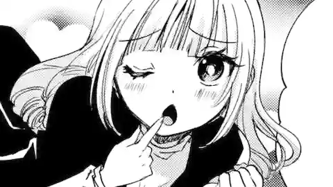 Thumbnail of Chapter 43 -2