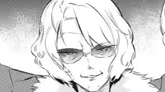 Thumbnail of Chapter 3 -1
