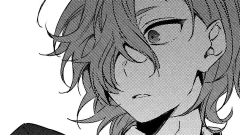 Thumbnail of Chapter 33 -1