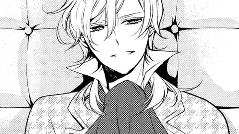 Thumbnail of Chapter 30 -1