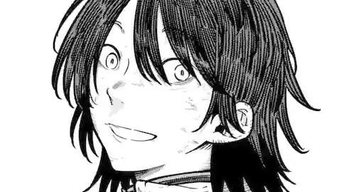 Thumbnail of Chapter 22.1
