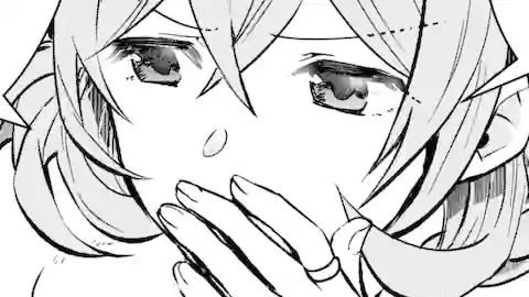 Thumbnail of Chapter 48.3