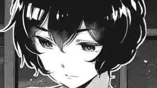 Thumbnail of Chapter 17 -4