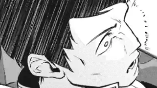 Thumbnail of Chapter 2 -1