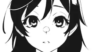 Thumbnail of Chapter 3 -1