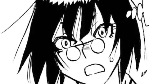 Thumbnail of Chapter 21.1