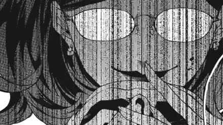 Thumbnail of Chapter 17 -2