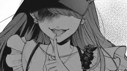 Thumbnail of Chapter 17 -4