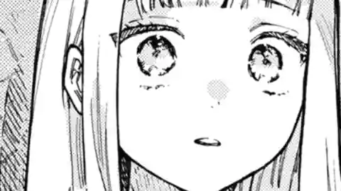 Thumbnail of Chapter 12 -2