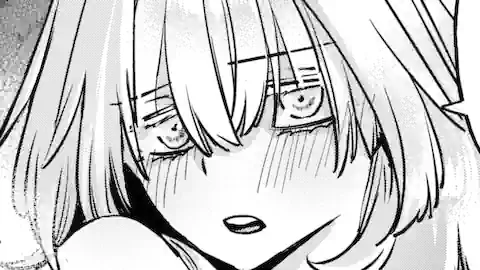 Thumbnail of Chapter 10.3