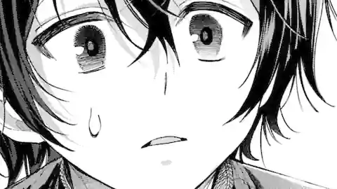 Thumbnail of Chapter 22.2