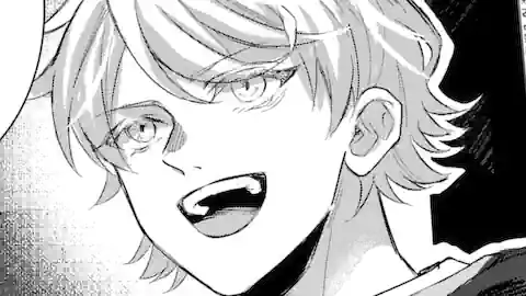 Thumbnail of Chapter 50.2