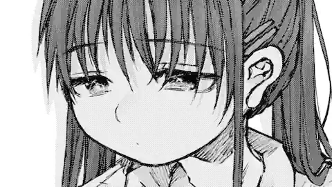 Thumbnail of Chapter 23 -2