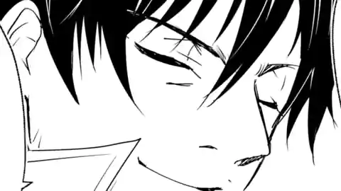 Thumbnail of Chapter 21.3