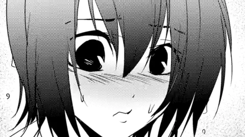 Thumbnail of Chapter 23.3