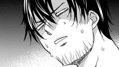 Thumbnail of Chapter 25.1