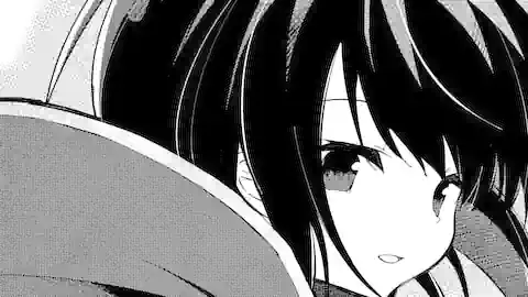Thumbnail of Chapter 14.3