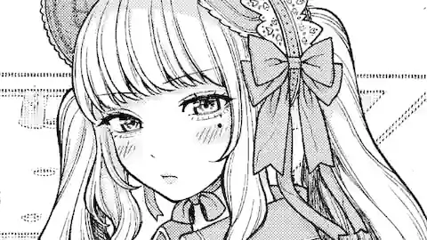 Thumbnail of Chapter 0