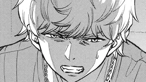 Thumbnail of Chapter 19.2