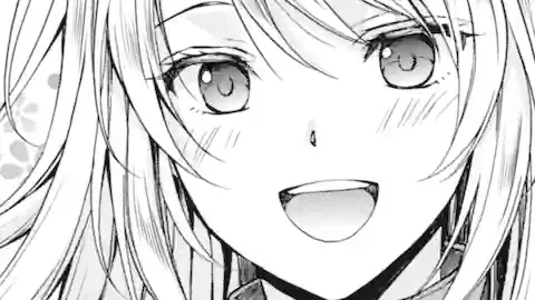 Thumbnail of chapter 1 -2