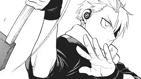 Thumbnail of Chapter 43 -2