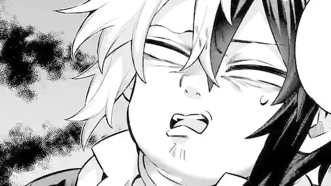 Thumbnail of Chapter 55.2